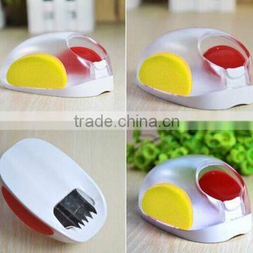 Promotional Kitchen Hand Tool Plastic Corn Stripper photo-6