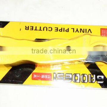 Small Size Pvc Pipe Cutter photo-2