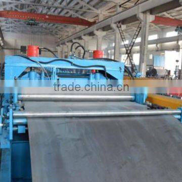 Very Competitive gi Steel Cable Trunking photo-5