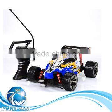 Electric Toys RC Car Radio Control Racing Toy Cars Scale Model Coche Gift Racing