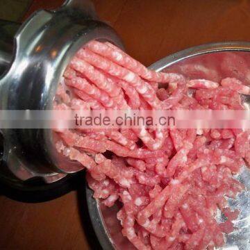 32# Commercial Hand Held Used Meat Grinders Sale photo-2