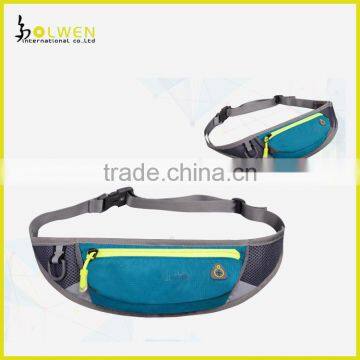 Hot Sale Smart Phone Promotional Sport Belt Waist photo-3