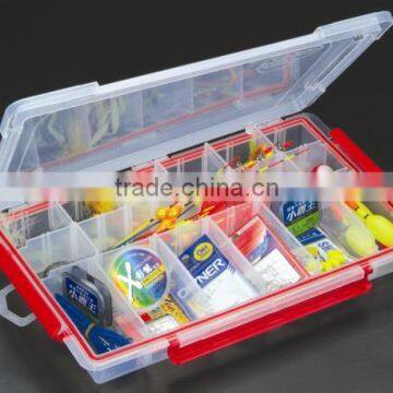 tool chest(mj-3104)