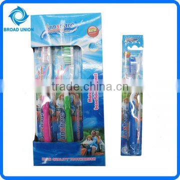 Wholesale Flower Pot Plastic Flowerpot photo-2