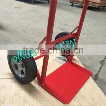 Good Quality Light HAND TURCK photo-2