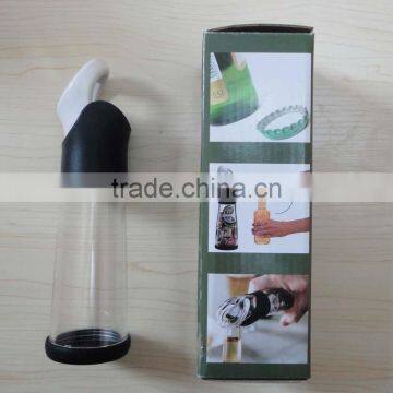 China Factory Cheap Cap Collecting Bottle Opener photo-5