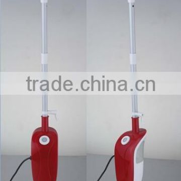 Easy Steam Upright Handheld Steam Cleaner Mop - 1300 Watt