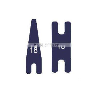 Tattoo Machine Parts