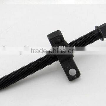 Best Selling Drop Forged CRV Three Jaws Gear Puller With High Quality photo-3