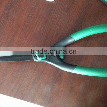 Anvil Gear Pruner/garden Tools/home Tools/ photo-5