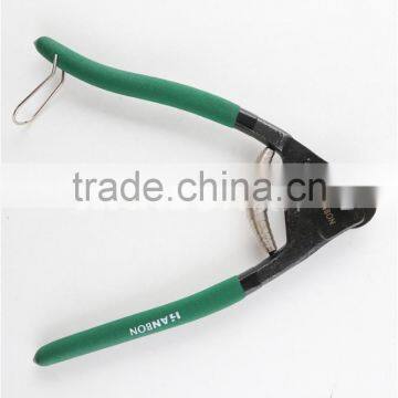 Hand Tool, Single Hand Scissors for Wire Rope