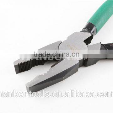 Double Color Combination Pliers photo-5