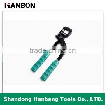 Decoration Tools Keel Pliers Stud Crimper Pliers photo-2