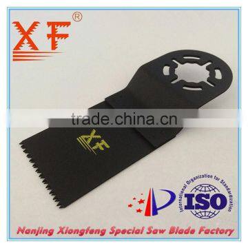 32mm Oscillating Multi Tool Wood Saw Blades For DEWALT