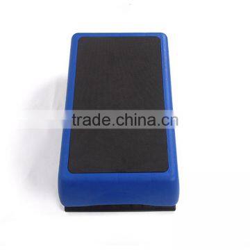 2016 New Style Adjustable PP Fitness Gym Aerobic Step HOT SALE photo-4