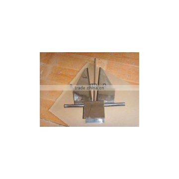 small yatch marine hardware