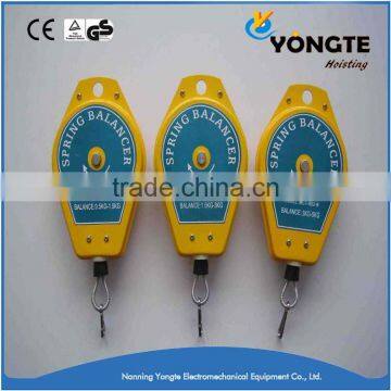 3-5kg Function Electric Screwdriver Spring Balancer photo-2