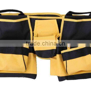 PROFESSIONAL TOOL BELT photo-2