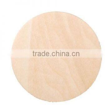 Wood Christmas Shape photo-5