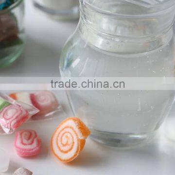 Syrup Glucose, Syrup Malto photo-4