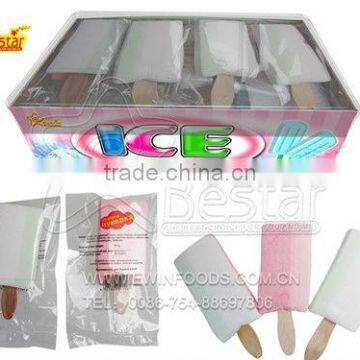 NEW Design Colorful Ice Cream Marshmallow