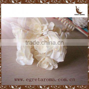 2015 Elegant and Attractive Natural Family Decorative Sola Flower Diffuser photo-5