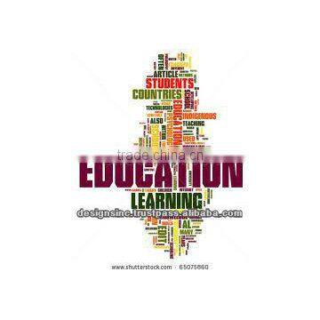 Education Management System