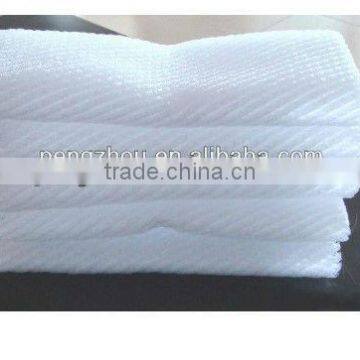 Apple Papaya Fruit Protective Sleeve Netting photo-5