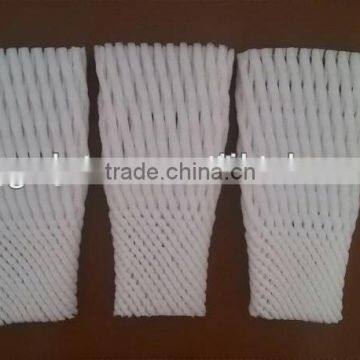 Fresh Guava Hot Sale Fruit Protection Net for Fruit photo-4