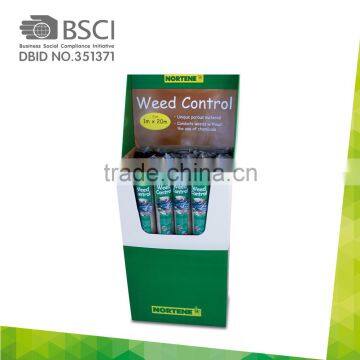 Trending Hot Products Ground Cover photo-6