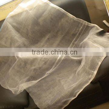 anti-insect net bag for date palm