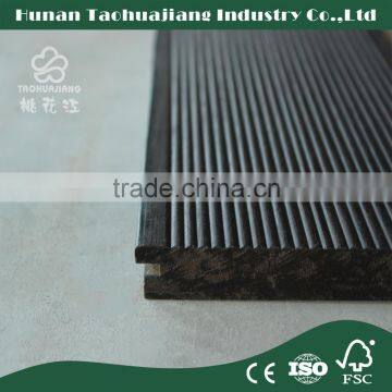 Exterior Bamboo Decking For Decks photo-4