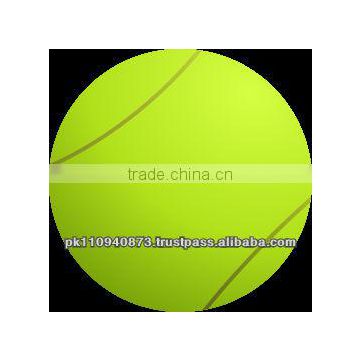 Tennis Ball