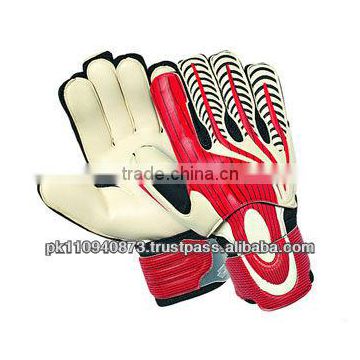 Goalkeeper Glove