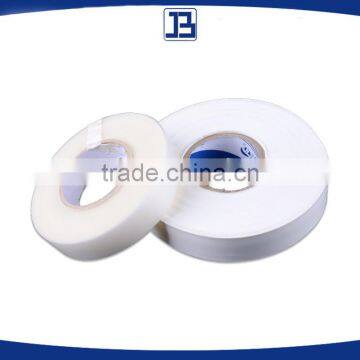 Jiabao Shoes Tongue Label for Labeling Machine photo-2