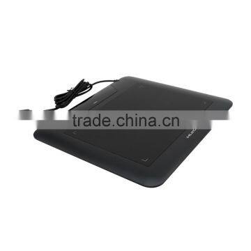 New Product!Huion Latest 680S Function Well Graphic Tbalet Digital Handwriting Input Device photo-4