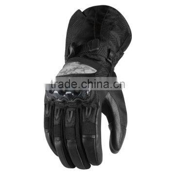 Ideal Gloves