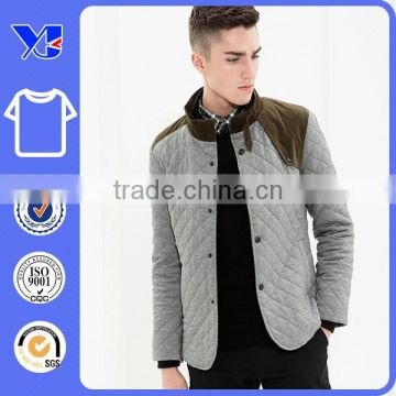 Men's united Korean Style jacket