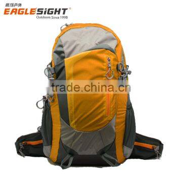 Most Durable Packable Lightweight Travel Hiking Backpack Daypack photo-3