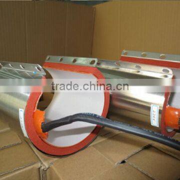 Sublimation Mug Heater Wrap for Mug Heat Press Machine 11 oz - 15 oz photo-4