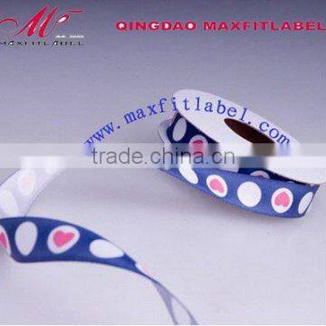 Nice Looking Printed Ribbon photo-2