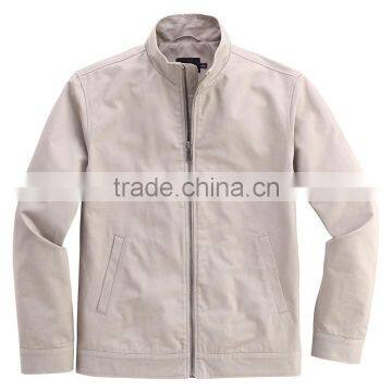 New Design Top Quality Camouflage Motorcycle Jacket photo-6