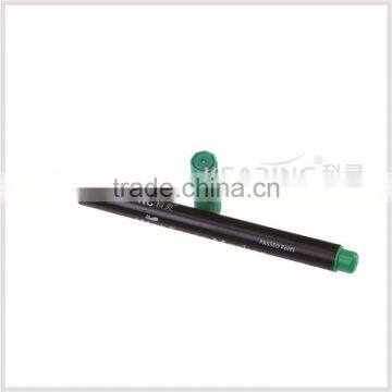 Kearing Wet Erasable Pen for Temporary Marking on PCB Board / Cup Can be Washed off # WE20 photo-3