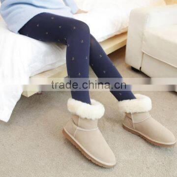 GZY 2015 High Quality Hot Selling Women Sexy Tight Leggings photo-4