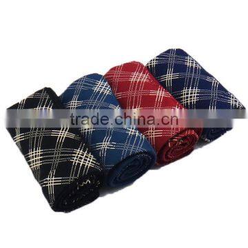 Pretty Printing Bamboo Fiber Men Boxers Soft Good Elasticity Strong Men Underwear Sexy Men's Boyshorts photo-6