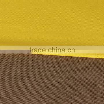 China What Material is Used to Make Soccer Jerseys With High Quality photo-5