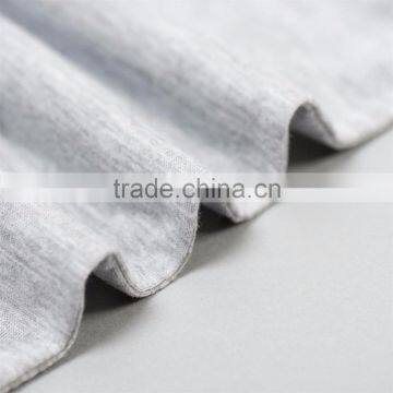 Tank Top Hoodie Hip Hop Street Sublimation Blank no Minimum. Cheap Price. 3 Colors photo-5