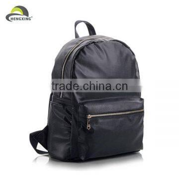 Cheap wholesale backpack manufacturers china