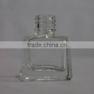 Empty Nail Polish Glass Bottles India. photo-4