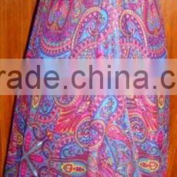 LADIE'S DRESS